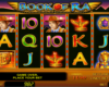 Book Of Ra Online Video Slot