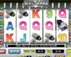Beat The Bank Online Video Slot