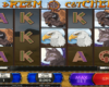 Dream Catcher Online Video Slot