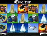 Eurotrip