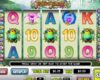 Fairies Forest Online Video Slot