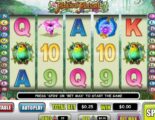 Fairies Forest Online Video Slot