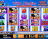 Wild Huskies Online Video Slot