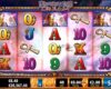 Pharaohs Dream Online Video Slot