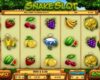Snake Slot