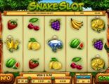 Snake Slot