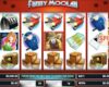 Funny Moolah Online Video Slot