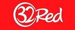 32redcasino