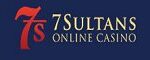 7sultans