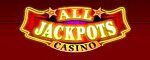 all jackpots online casino review
