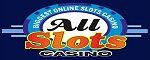 All Slots Online Casino Review