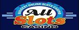 All Slots Online Casino Review