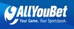 All You Bet Online Casino Review