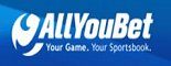 All You Bet Online Casino Review