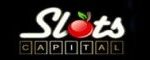 Slots Capital