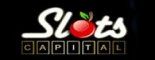 Slots Capital
