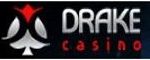 Drake Casino