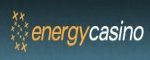 energy casino
