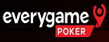 Everygame Poker
