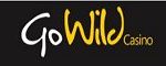 gowild