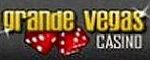 Grand Vegas Online Casino Review