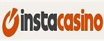 Insta Casino Review