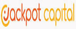 Jackpot Capital