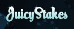 juicystakes