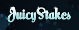 Juicy Stakes