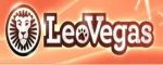 Leo Vegas