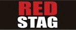 redstag
