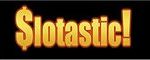 slotastic