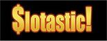 slotastic