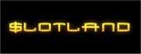 slotland casino