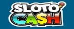 slotocash