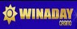 winaday