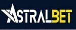 astralbet