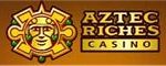 aztecriches