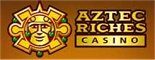 aztecriches