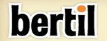 Bertil.com Casino Review