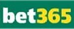 Bet365 Casino