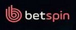 betspin