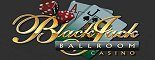 Blackjack Ballroom Online Casino Review