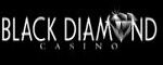 blackdiamond