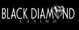 blackdiamond