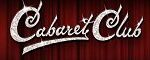 cabaretclub