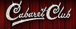 cabaretclub