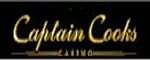Captain Cooks Online Casino Review