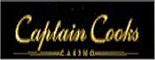 Captain Cooks Online Casino Review