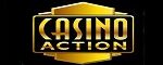 Casino Action Online Casino Review